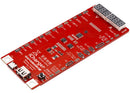 Placa de Activacion y Prueba de Bateria iCharger 3.0 (Qianli)
