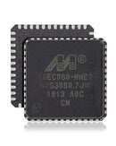 Chip Ethernet Marvell 88EC060-NNB2 para PlayStation 4