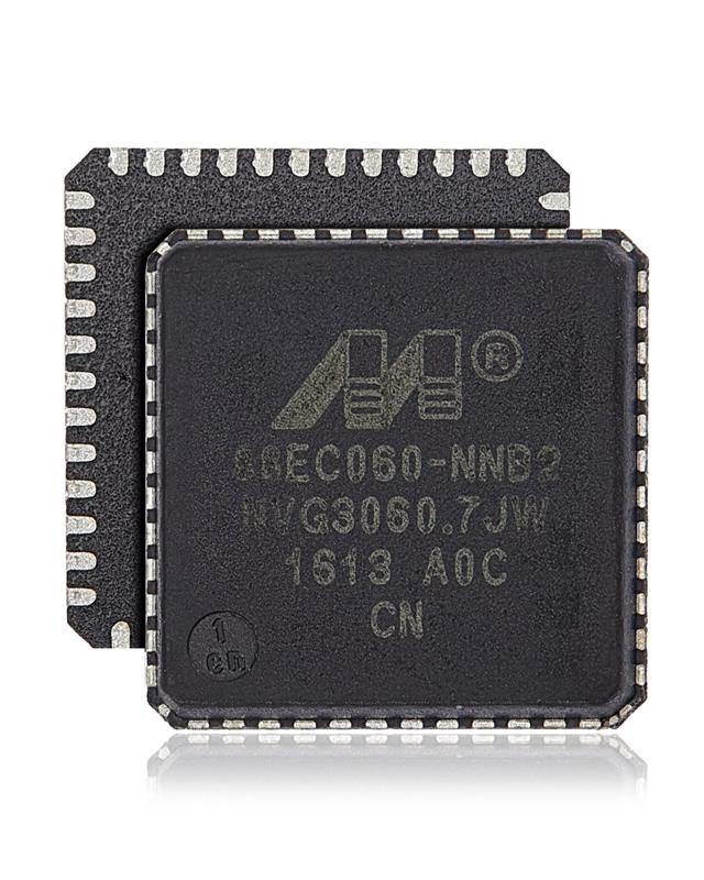 Chip Ethernet Marvell 88EC060-NNB2 para PlayStation 4