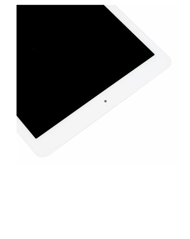 Pantalla LCD con digitalizador para iPad Pro 9.7" (Blanco)
