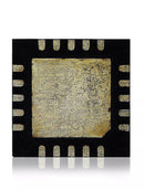 IC de potencia para MacBooks