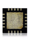 IC de potencia para MacBooks