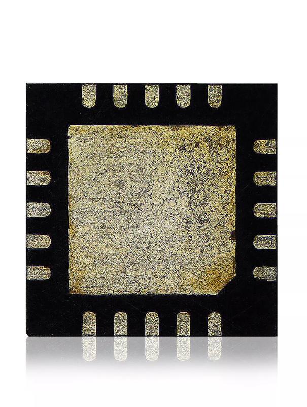 IC de potencia para MacBooks