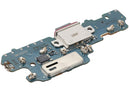 Puerto de carga para Samsung Galaxy Z Fold 4 (F936B) (Version Internacional)