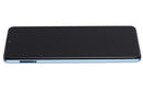 Pantalla LCD con marco para Huawei P30