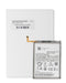 Bateria original para Samsung Galaxy Note 20