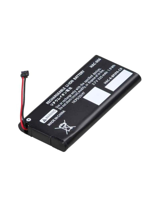 Bateria para Nintendo Switch Joy Con Controlador / Nintendo Switch OLED (HAC 006)