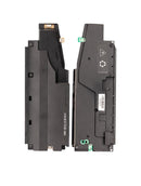 Unidad de alimentacion para PlayStation 3 (ADP-160AR) (CECH-4000)