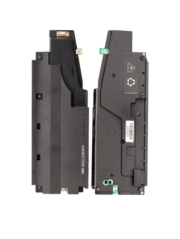 Unidad de alimentacion para PlayStation 3 (ADP-160AR) (CECH-4000)