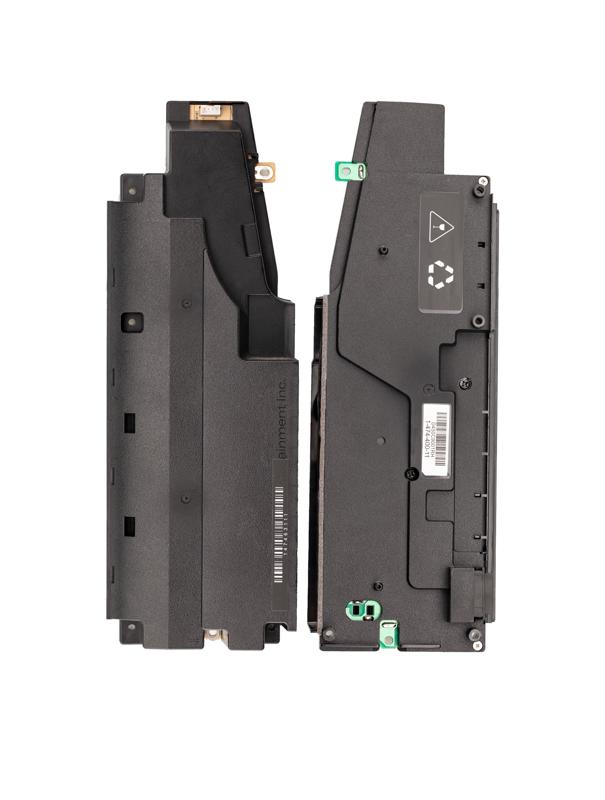 Unidad de alimentacion para PlayStation 3 (ADP-160AR) (CECH-4000)