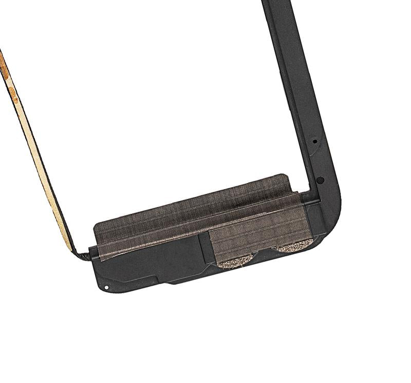 Bocina para iPad 3 / iPad 4