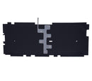 Teclado con retroiluminacion y tornillos para MacBook Unibody 13" (A1278 / Late 2008)