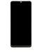 Pantalla LCD para Samsung Galaxy M12 (M127 / 2020) Reacondicionada