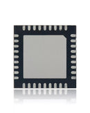 Circuito integrado de potencia para MacBook (TI: CD3301RHHR / CD3301: QFN-36 Pin)