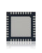 Circuito integrado de potencia para MacBook (TI: CD3301RHHR / CD3301: QFN-36 Pin)