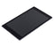Pantalla LCD con marco para Lenovo Yoga Tab 3 8.0" (YT3-850) Negro (Reacondicionado)