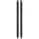 Lapiz tactil para Samsung Galaxy S23 Ultra 5G (Grafito)