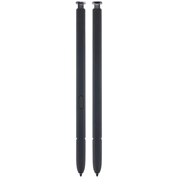 Lapiz tactil para Samsung Galaxy S23 Ultra 5G (Grafito)