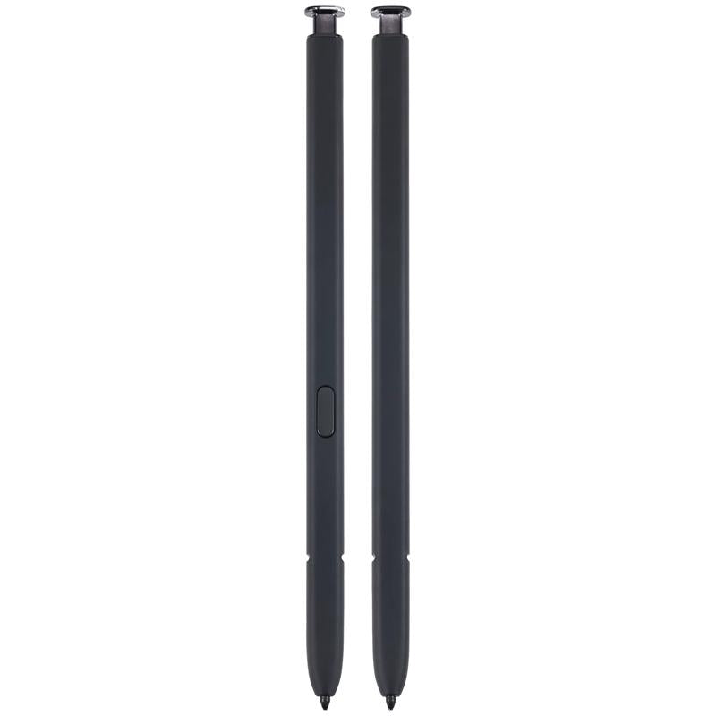 Lapiz tactil para Samsung Galaxy S23 Ultra 5G (Grafito)