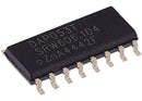 Chip IC DAP053T para PlayStation 5 PS5