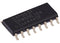 Chip IC DAP053T para PlayStation 5 PS5