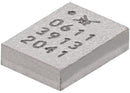 IC de Amplificador para iPhone 12