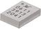IC de Amplificador para iPhone 12
