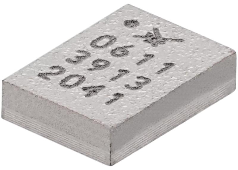 IC de Amplificador para iPhone 12