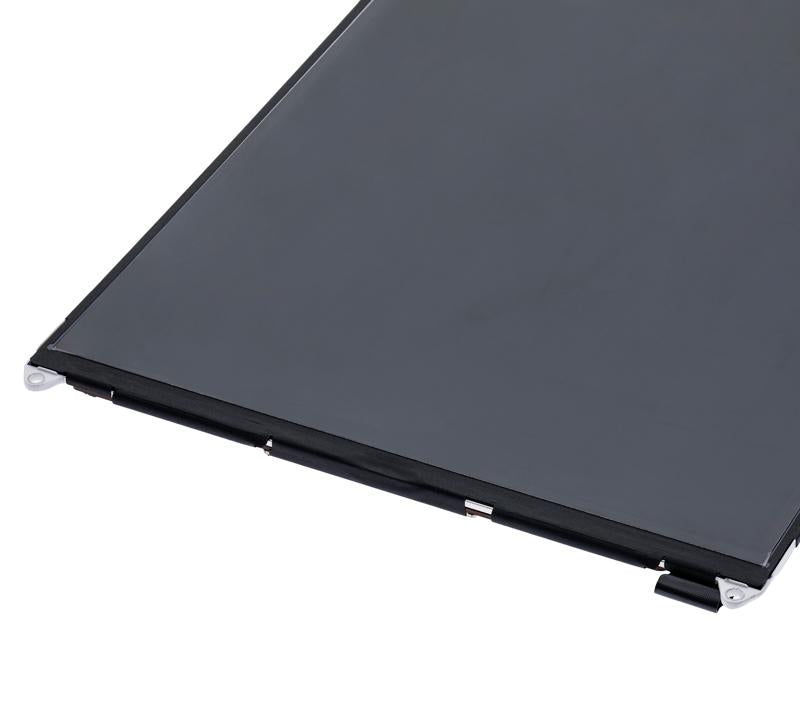 Pantalla LCD para iPad Mini 1