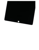 Pantalla LCD con digitalizador y flex de placa hija pre-instalada para iPad Pro 12.9" 2da Gen (2017) Negro