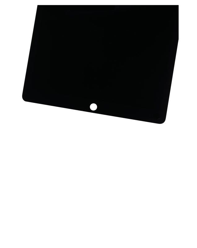Pantalla LCD con digitalizador y flex de placa hija pre-instalada para iPad Pro 12.9" 2da Gen (2017) Negro