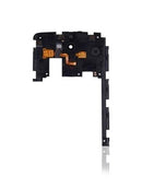 Tapa trasera para LG Stylo 2 Plus (K550 / MS550)