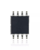 IC BIOS para MacBook (Macronix MXIC: MX25L12873F M2I-10G / 25L12873FM2I-10G / MX25L12873F / 25L12873F 16MB: SOP-8 Pin)