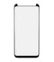 Vidrio templado UV Casper con pegamento para Samsung Galaxy S8 Plus (Amigable con fundas) (Paquete retail)