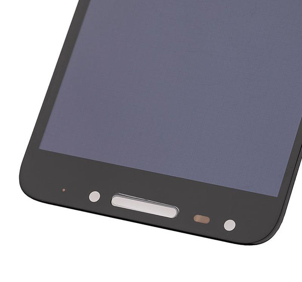 Pantalla LCD para T-Mobile Revvl / Alcatel A30 Fierce (5049 / 2017) reacondicionada