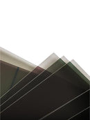 Película Polarizadora para iPad Pro 10.5" (Premium) (Paquete de 10)