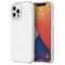 GRIFFIN SURVIVOR IPHONE 12-12 PRO CLEAR
