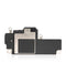 Altavoz original para iPhone 12 / 12 Pro