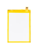 Bateria para Sony Xperia Z5 Premium