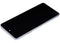 Pantalla LCD con marco para Motorola Moto G Stylus 5G (XT2215 / 2022) (Verde Mar)