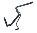 Cable de Disco Duro para MacBook Pro Unibody 13" (A1278 / Mid 2009 / Mid 2010)