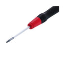 Destornillador PicoFinish Pentalobe PL4 x 40mm (26774)