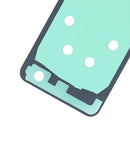 Cinta adhesiva para tapa trasera para Samsung Galaxy A30 (A305 / 2019) (Paquete de 10)