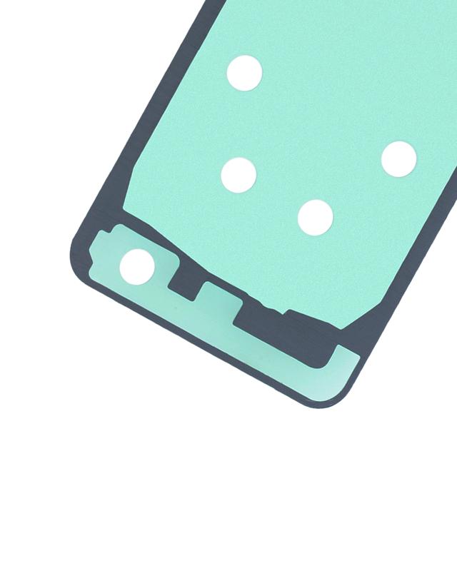 Cinta adhesiva para tapa trasera para Samsung Galaxy A30 (A305 / 2019) (Paquete de 10)