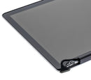 Pantalla Completa para MacBook Pro Unibody 15" (A1286 / Principios 2011 / Finales 2011 / Mediados 2012)