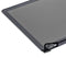 Pantalla Completa para MacBook Pro Unibody 15" (A1286 / Principios 2011 / Finales 2011 / Mediados 2012)