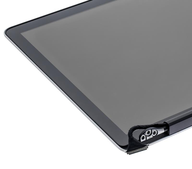 Pantalla Completa para MacBook Pro Unibody 15" (A1286 / Principios 2011 / Finales 2011 / Mediados 2012)