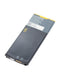 Bateria para BlackBerry Z10