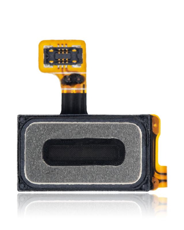 Bocina para Samsung S7 / S7 Edge