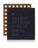 Chip IC de carga para iPhone 13 / 13 Mini / 13 Pro / 13 Pro Max